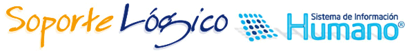 Soporte HUMANO – MEN